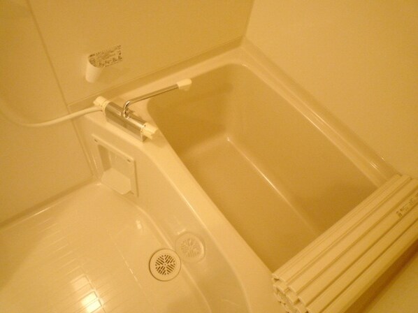 アイル上北沢の物件内観写真